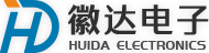 Dongguan Huida Electronic Technology Co., LTD